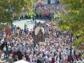 processione-madonna-consolazione-reggio-calabria (81)