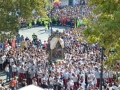 processione-madonna-consolazione-reggio-calabria (82)