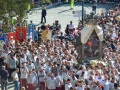 processione-madonna-consolazione-reggio-calabria (83)