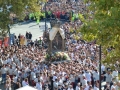processione-madonna-consolazione-reggio-calabria (84)