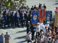 processione-madonna-consolazione-reggio-calabria (85)