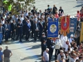 processione-madonna-consolazione-reggio-calabria (86)
