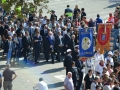 processione-madonna-consolazione-reggio-calabria (87)