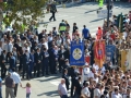 processione-madonna-consolazione-reggio-calabria (88)