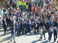 processione-madonna-consolazione-reggio-calabria (89)