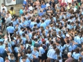 processione-madonna-consolazione-reggio-calabria (9)