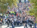 processione-madonna-consolazione-reggio-calabria (90)