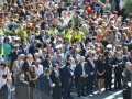 processione-madonna-consolazione-reggio-calabria (92)