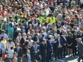 processione-madonna-consolazione-reggio-calabria (94)