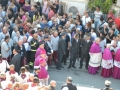 processione-madonna-consolazione-reggio-calabria (96)