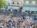processione-madonna-consolazione-reggio-calabria (98)