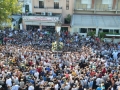 processione-madonna-consolazione-reggio-calabria (99)