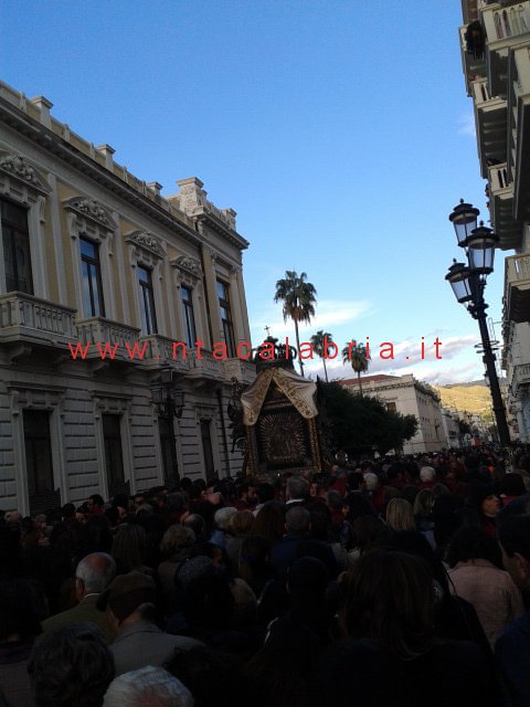 processione-madonna-consolazione-01