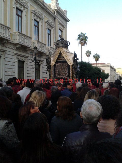 processione-madonna-consolazione-02
