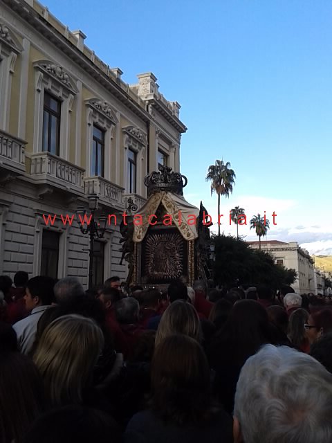processione-madonna-consolazione-03