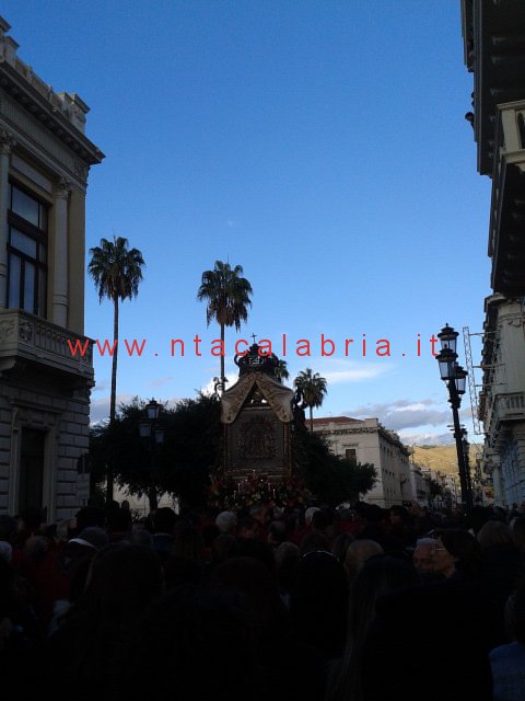 processione-madonna-consolazione-04