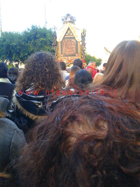 processione-madonna-consolazione-06
