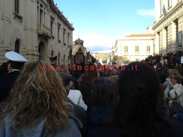 processione-madonna-consolazione-07