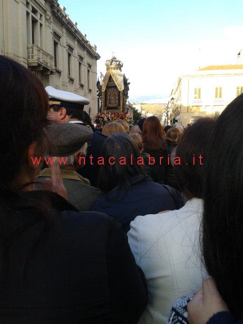 processione-madonna-consolazione-08
