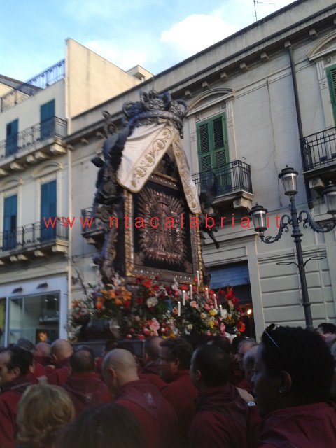 processione-madonna-consolazione-14