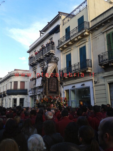 processione-madonna-consolazione-15