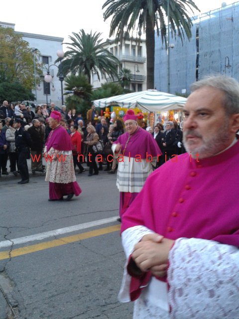 processione-madonna-consolazione-24