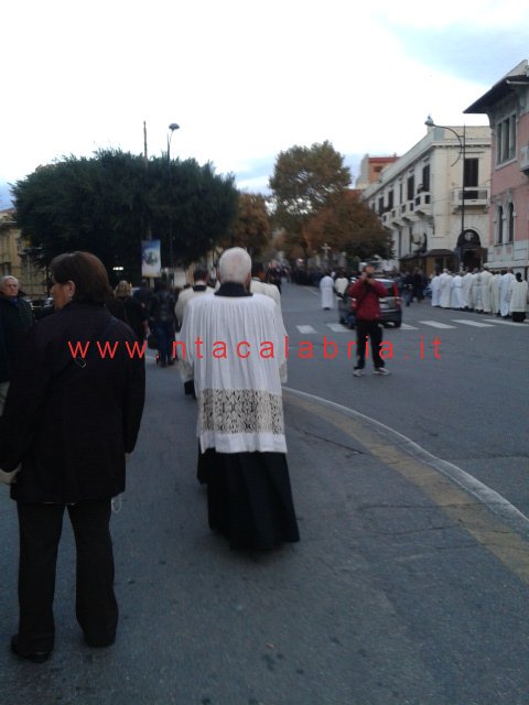 processione-madonna-consolazione-26