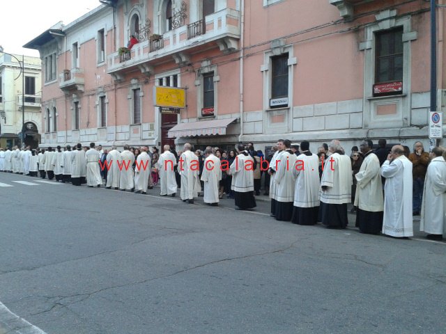 processione-madonna-consolazione-27