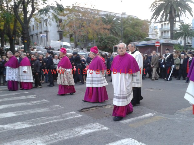 processione-madonna-consolazione-28