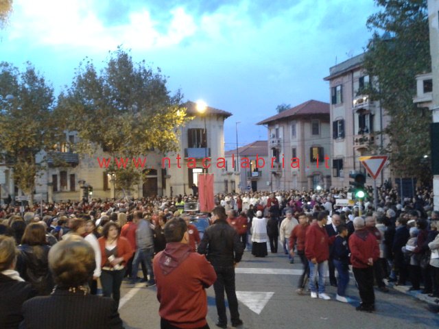 processione-madonna-consolazione-30