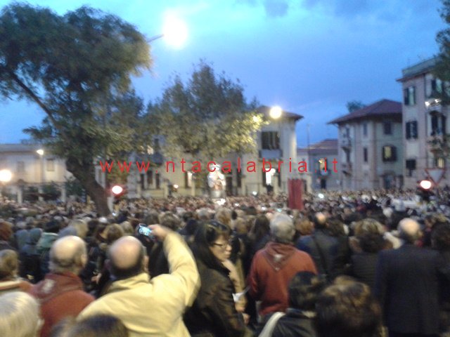 processione-madonna-consolazione-31