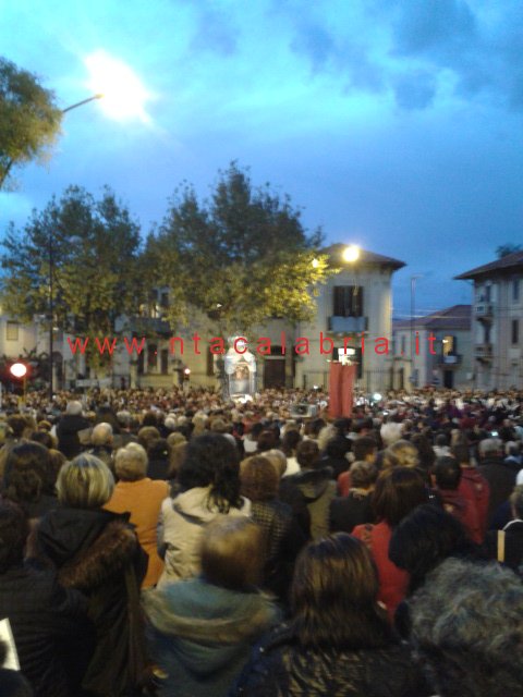 processione-madonna-consolazione-32