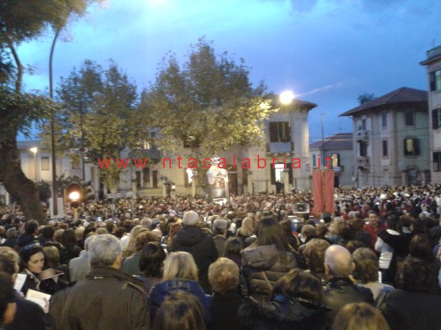processione-madonna-consolazione-34