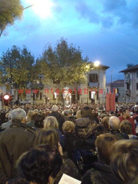 processione-madonna-consolazione-35