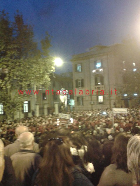 processione-madonna-consolazione-37