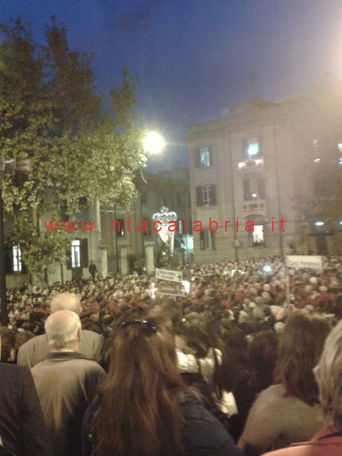 processione-madonna-consolazione-38
