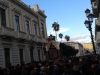 processione-madonna-consolazione-01