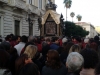 processione-madonna-consolazione-02
