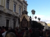 processione-madonna-consolazione-03