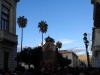 processione-madonna-consolazione-04