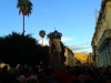 processione-madonna-consolazione-05