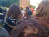 processione-madonna-consolazione-06