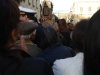 processione-madonna-consolazione-08
