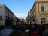 processione-madonna-consolazione-09