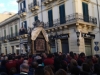 processione-madonna-consolazione-10