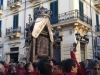 processione-madonna-consolazione-11