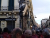 processione-madonna-consolazione-12