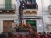 processione-madonna-consolazione-13