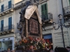 processione-madonna-consolazione-14