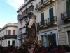 processione-madonna-consolazione-15